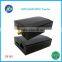Stable quality cheap price Car/Vehicle/trucks/motorycle GPS tracking system TK103