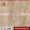 glazed porcelain wood tile for parlour