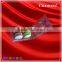Brans New 4 Pcs Macaron Insert Wholesale Plastic Blister Tray for Wholesales