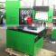 bosch diesel fuel injection pump test bench with best desigh MINI12psb test bench