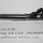 brand new and original common rail injector bosch 0445110249