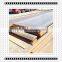 china original Flat Bar