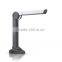 New inventions traning equipment high quality portable mini scanner