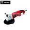 150mm 1200W Angle Grinder GAG1200-150 Electric Power Tools DEKO