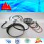 high quality o ring copper of China supplier