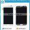 Save 10% top qualitymobile phone thread for n7000 lcd touch screen for samsung galaxy note 1