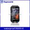 HOT!!! IP67 waterproof phone with Android 4.4 RAM 2GB ROM 32GB Camera 5.0MP/13.0MP iMAN i6 Smartphone