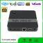 hybird m9 buetooth4.0 amlogic S812 M9+ Kodi 2GB 8GB 4K Amlogic S812 Quad Core Smart Stream android tv box