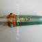 GREEN AVENTURINE CHAKRA TIBETAN HEALING WANDS