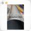 1.5K Plain silver epoxy fiberglass sheet