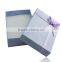 Jewelry Packing Box Pendant Packing Box Necklace Packing Box