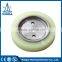 Distance Position Laser Distance Measuring Sensor