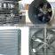 axial flow poultry farm exhaust fans