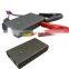 epower multi-function jump starter for 12v 8000mah portable car jump starter