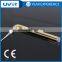 Wholesale single tube Green house halogen lamp