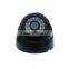 2mp 1080P AHD Dome IP66 waterproof ir cctv camera