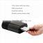 Xiaomi Router Broadcom BCM4709 Dual Core 1.0GHz 1TB HDD, XIAOMI Portable WIFI Wireless Router Mobile Wifi