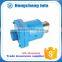 pipe fitting 25A coolant water hydraulic rotary joint