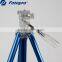 Fotopro New Products 2016 Camera Tripod DIGI-4400