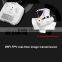 SHENGKAI D97 Quadcopter with WIFI FPV HD 2.0 MP Camera 4CH 2.4G 6 Axis Gyro