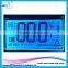 Factory Price OEM TN STN LCD Module For Products Applications