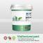 Texture paint for interior wall,3d wall effect