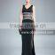 fashion dress 2016 women clothing long dress sexy dress girls dresses 2016 hot dress new style dress girl dress DFD655