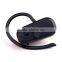 Fashionable Earhook Hearing Aid Audiphones Volume Adjustable Sound Amplifier Personal Ear Assistant Tools