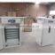 Save energy egg incubator ZH-528 incubator/automatic egg incubator meet your demand in winter