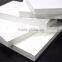 New design 20mm thick styrene foam board strong 3F Stand Boards for exhibition