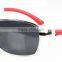 newest fashion sunglasses 2016 polarized custom available
