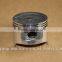 Hot Selling in China Professinal Manufacture GX390/188 Generator Engine Parts Piston