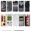 case cover for phone, scratch resistant phone case, vintage phone case, vintage camera phone case, tape phone case