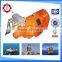 1Ton Remote Control Air Winch for Monkey Board