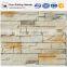 Cheap artificial slate veneer stone panel