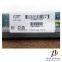 Wholesale High quality LCD display for Laptop LP156WF1-TLC1 LCD screen