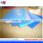 Moistureproof And Impact Resistance Coreflute Board