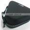 GC-- Coming to sells triangle Wholesalers casual hard pack eva 1680D bags