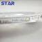 IP65 12V 150led 5050 RGB Magic Dream color horse race flexible LED Strip light
