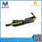 Wholesale Wrist Support Breathable Wrist Wrap