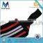 Crossfit Multi Loop Weight Lifting Wrist Straps