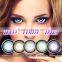 22mm contact lens wholesale safety eyes charming halloween contact lenses