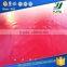 pvc tarpaulin for mulching grain