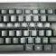 STARMAX Standard Keyboard K10