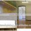 Indoor super thin 300x1200x12 mm suspended ceiling 36W LED panel light