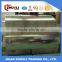 BS,ASTM,JIS,GB,DIN,AISI Q195 DX51D Galvanized Steel coil Zinc Steel Coils Slits