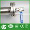 2016 High precision float magnetic tank level gauge fuel product
