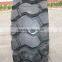 Hot Sale HILO Brand Off Road Tire 13.00R25 For Dump Truck Tyre