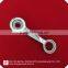 Glass spider , galss lifter , curtain wall hardware