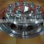 Hubcap for Truck Wheel Cover or Bus Wheel Cover